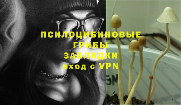 скорость mdpv Бородино