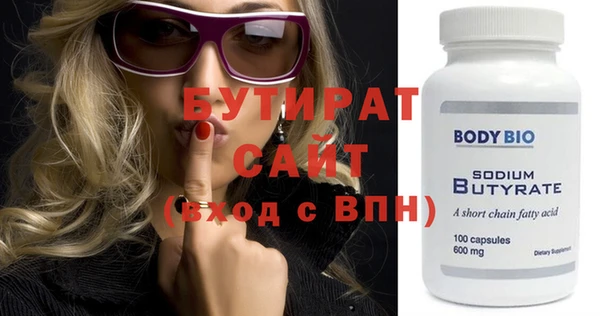 гидропоника Верхний Тагил