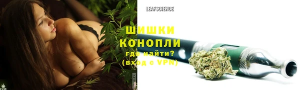 гидропоника Верхний Тагил