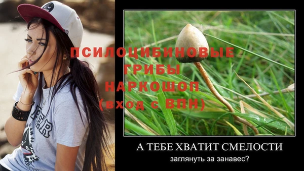 MESCALINE Бронницы