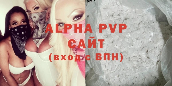гидропоника Верхний Тагил