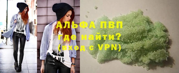 гидропоника Верхний Тагил